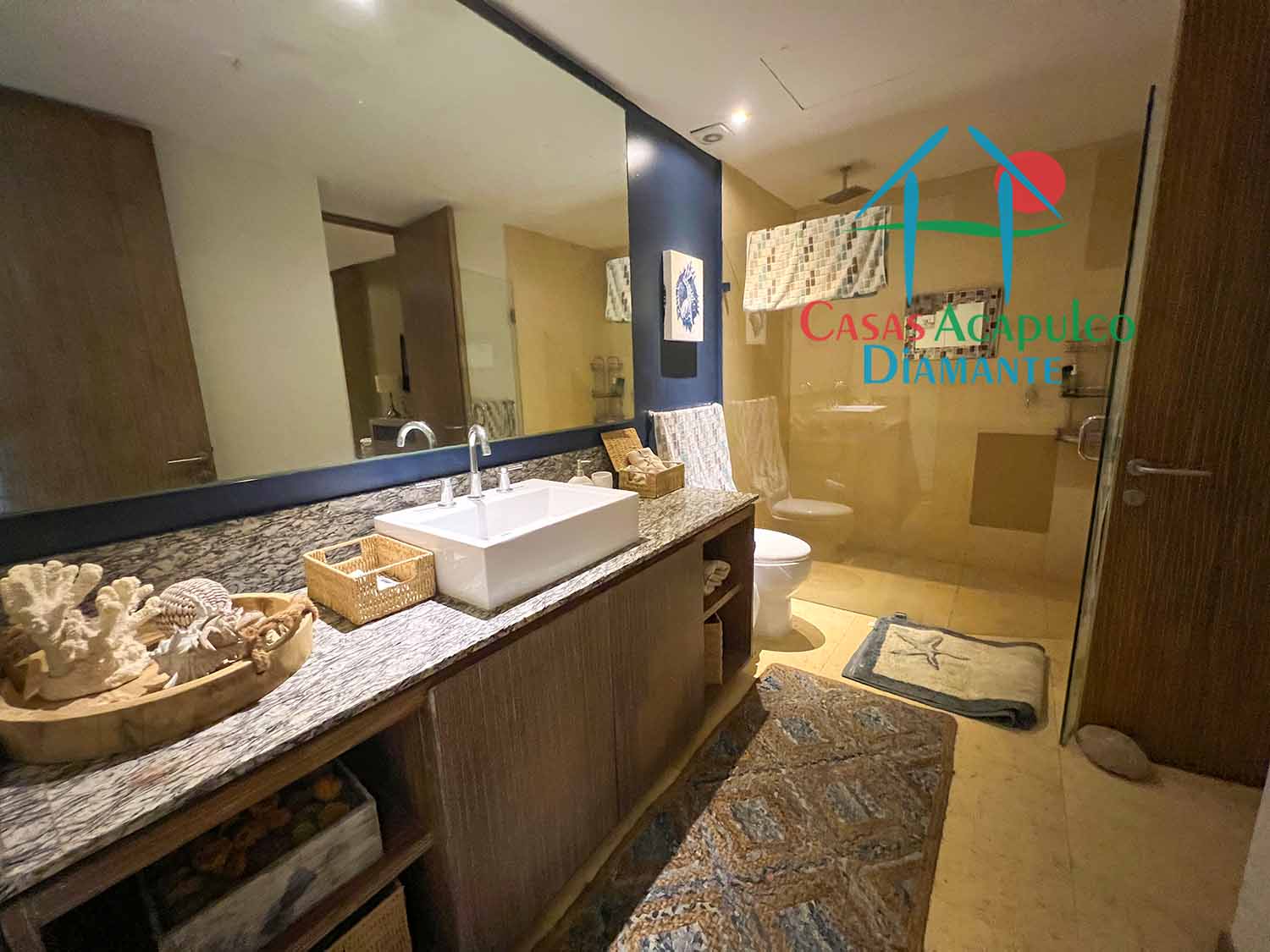 Península Loft 157 - Recámara cuatro 5